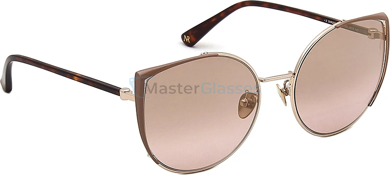 �������������� ���� Nina Ricci 224 367G