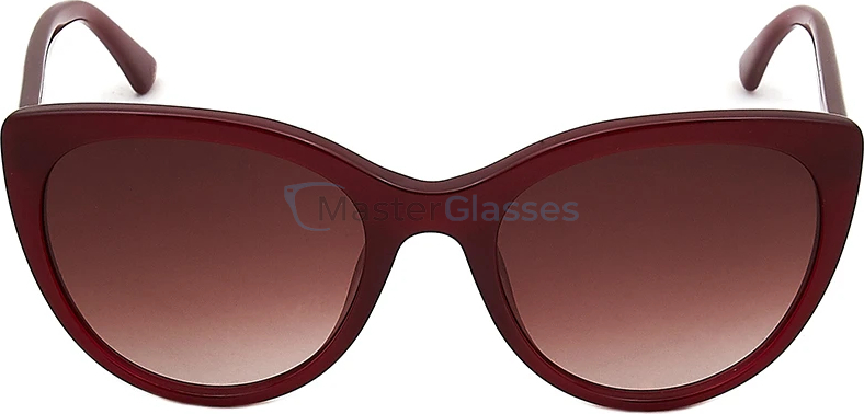 Солнцезащитные очки Nina Ricci 225 99N