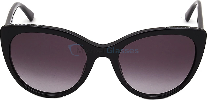 Солнцезащитные очки Nina Ricci 225S 700