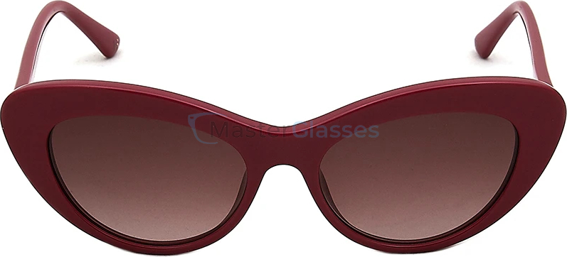 Солнцезащитные очки Nina Ricci 226 6VZ