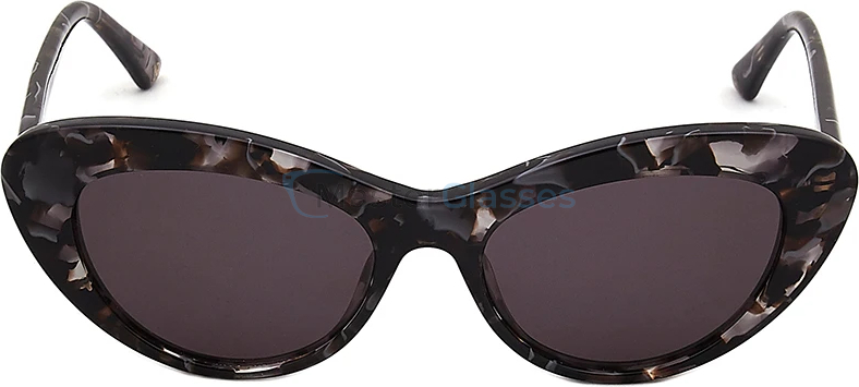 Солнцезащитные очки Nina Ricci 226 809