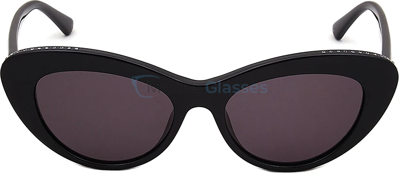 Солнцезащитные очки Nina Ricci 226S 700