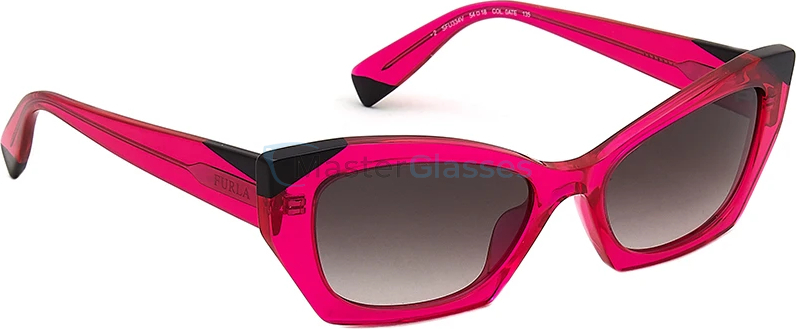 Солнцезащитные очки Furla 334V ATE