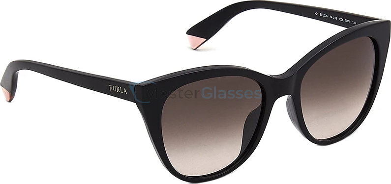 Солнцезащитные очки Furla 335 700Y