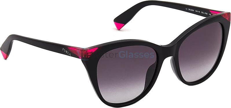 Солнцезащитные очки Furla 335V 700