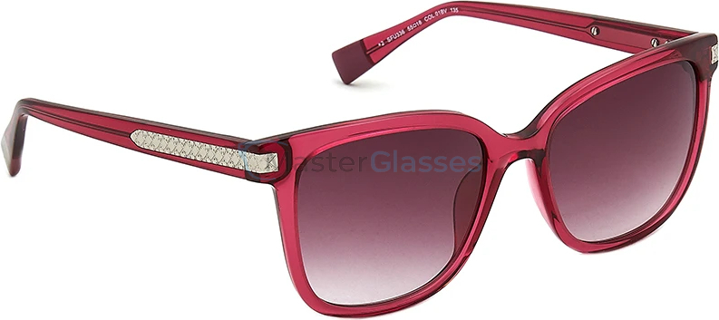 Солнцезащитные очки Furla 336 1BV