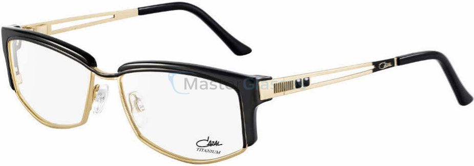 Оправа Cazal 4219 001 55/16