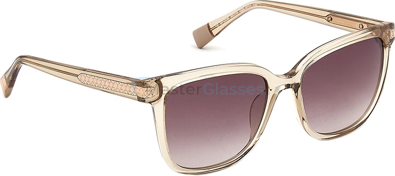 �������������� ���� Furla 336 7T1