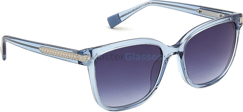 Солнцезащитные очки Furla 336 97D