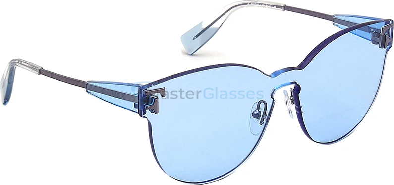 �������������� ���� Furla 340 471