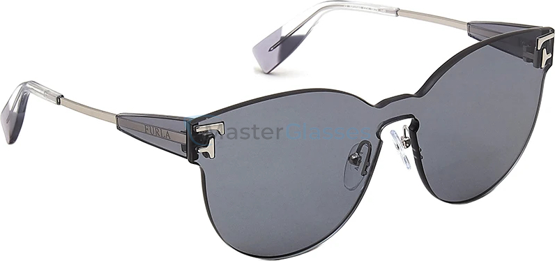 Солнцезащитные очки Furla 340 579