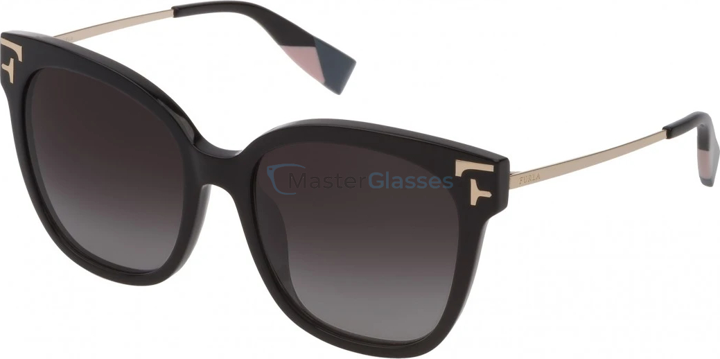 342 700. Очки Furla 536 z42. Стокманн очки фурла. Очки Furla солнцезащитные. Furla очки солнцезащитные женские