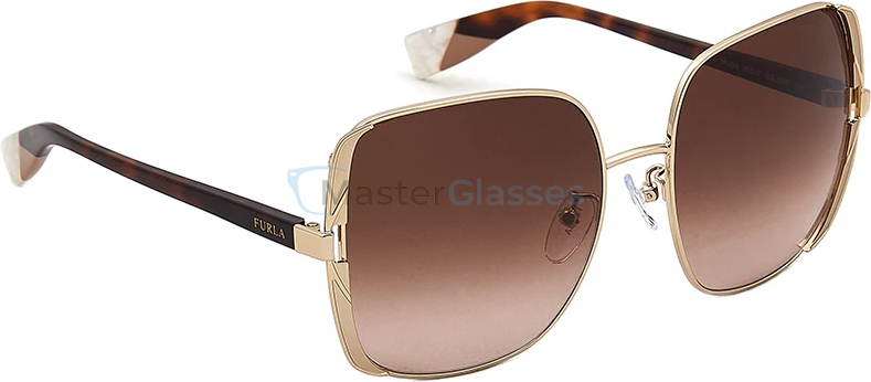 �������������� ���� Furla 343 300