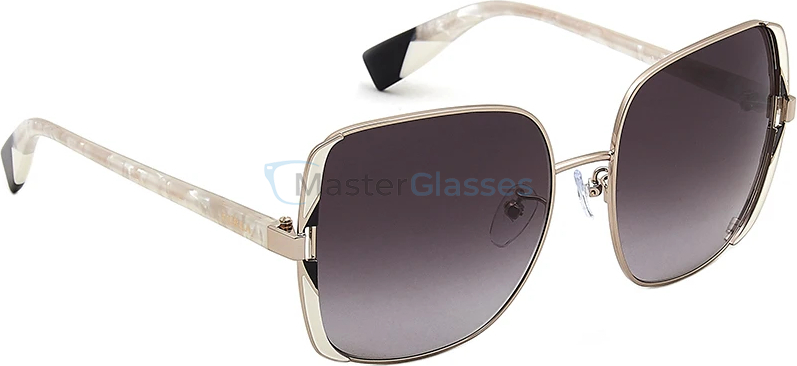 �������������� ���� Furla 343 492