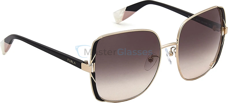 �������������� ���� Furla 343 A93