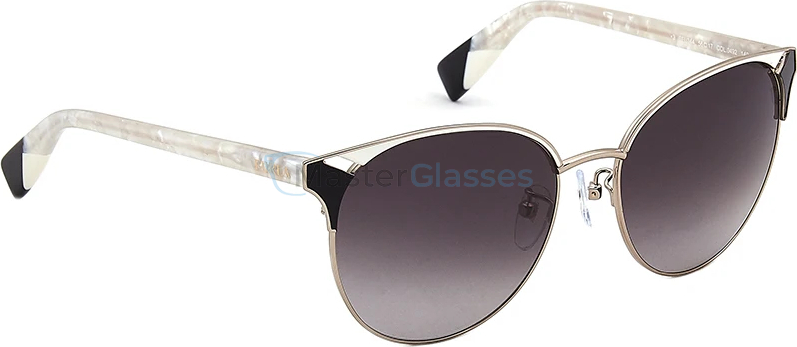 Солнцезащитные очки Furla 344 492