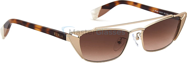 �������������� ���� Furla 345 300