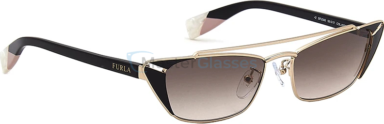 �������������� ���� Furla 345 301