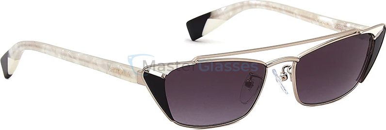 Солнцезащитные очки Furla 345 492