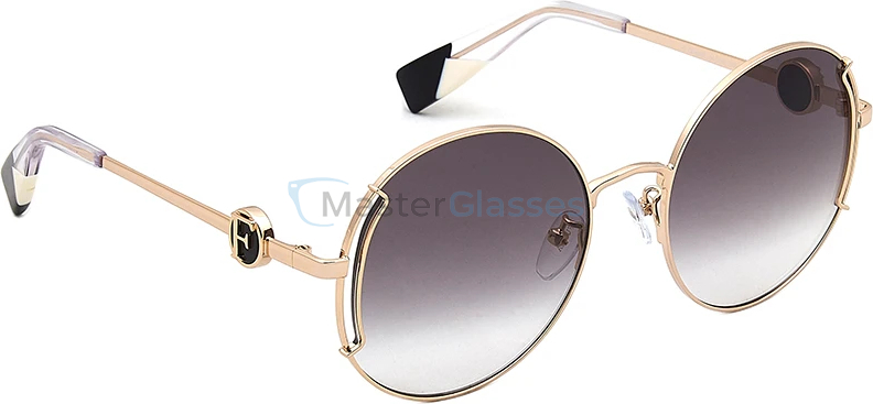 �������������� ���� Furla 346 300