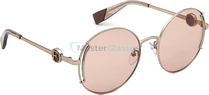 �������������� ���� Furla 346 8FE