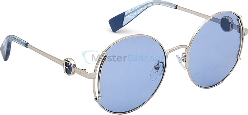 Солнцезащитные очки Furla 346 579Y