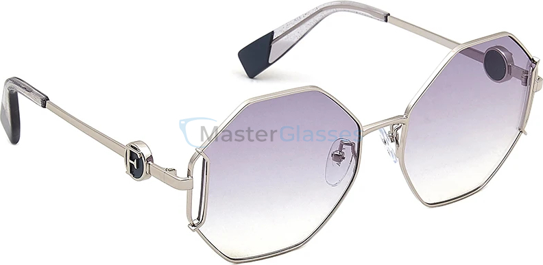 Солнцезащитные очки Furla 347 579