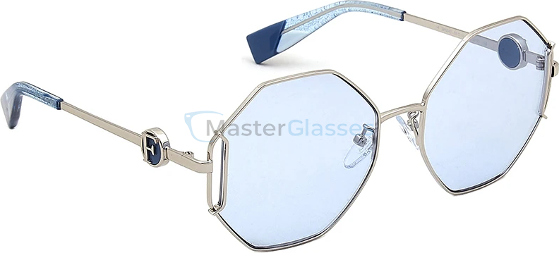 Солнцезащитные очки Furla 347 579Y