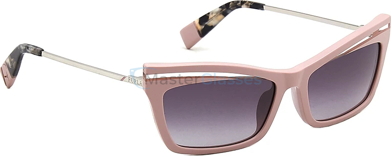 Солнцезащитные очки Furla 348 816