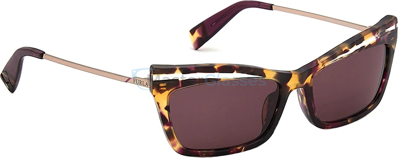 �������������� ���� Furla 348 AEN