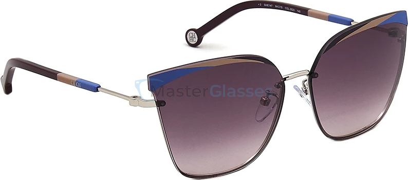 �������������� ���� Carolina Herrera 147 523