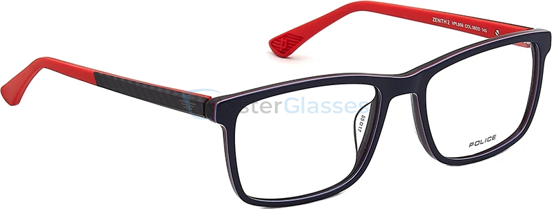 Оправа Police 959 9DD