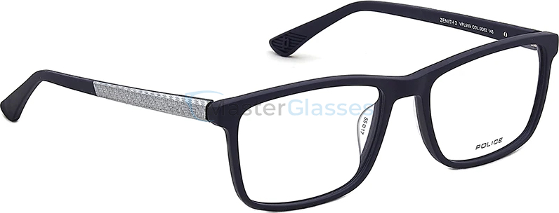 Оправа Police 959 D82