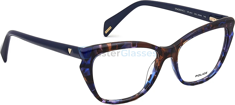 Оправа Police A01 6NN