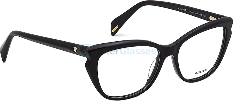 Оправа Police A01 700