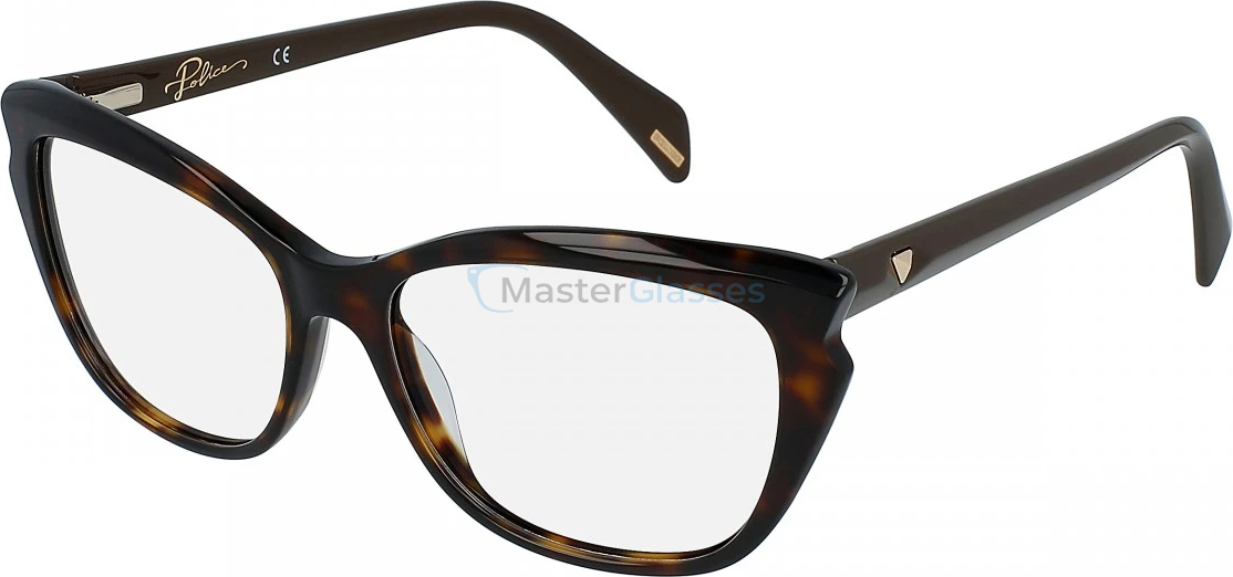 Оправа Police A01 722