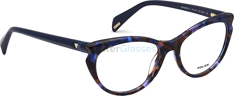 Оправа Police A02 6NN