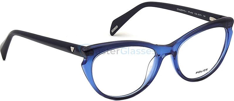 ������ Police A02 D79