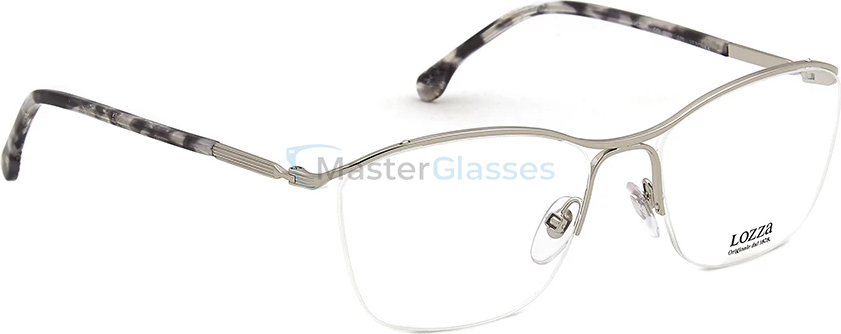 Оправа Lozza 2278 579