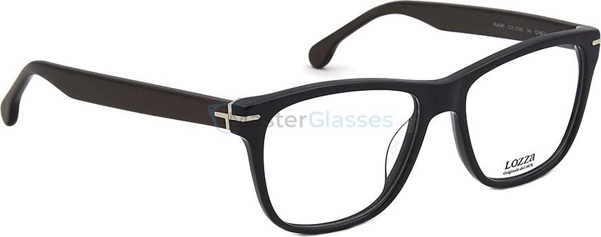 ������ Lozza 4049 D82