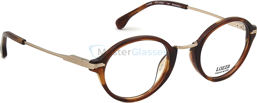 Оправа Lozza 4099 GGU