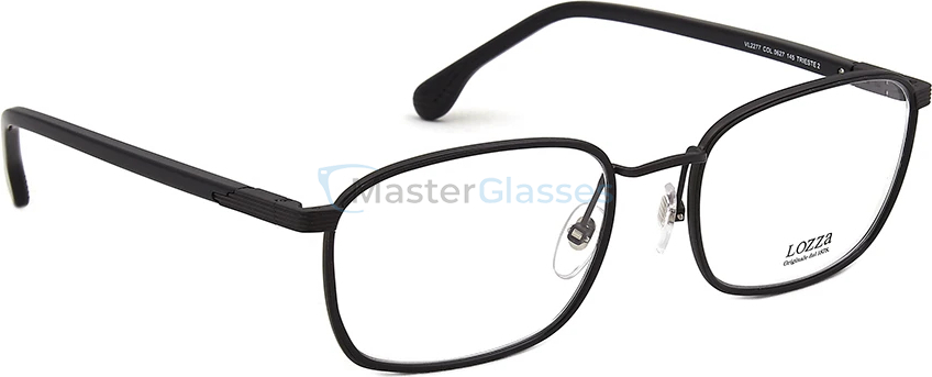 ������ Lozza 2277 627