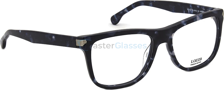 ������ Lozza 4122 6DQ