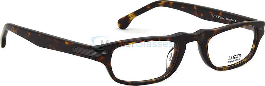 Оправа Lozza 4119 743