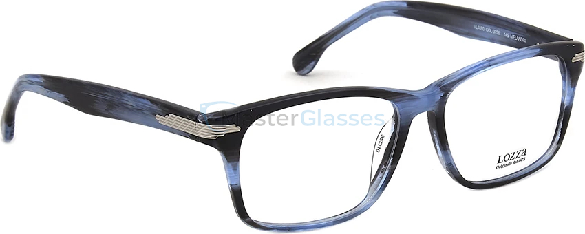 Оправа Lozza 4080 P36