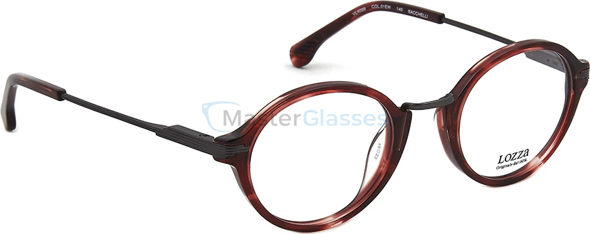 Оправа Lozza 4099 1EW