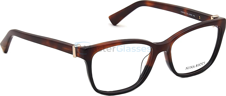Оправа Nina Ricci 024 839