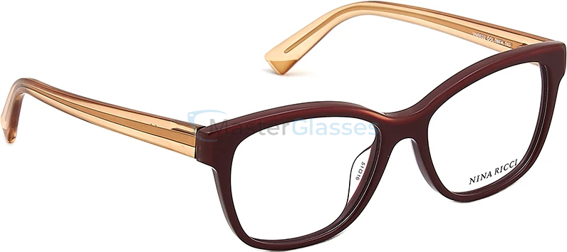 Оправа Nina Ricci 032 9FH