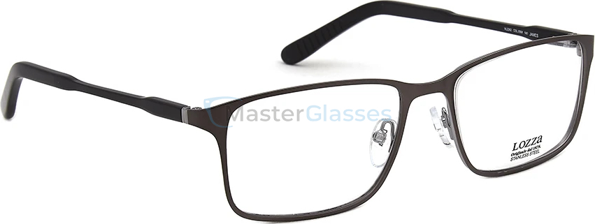 Оправа Lozza 2242 568