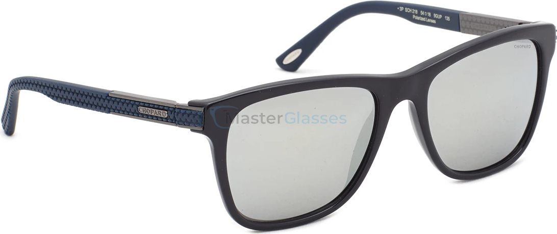 Солнцезащитные очки Chopard 218S 9GUP